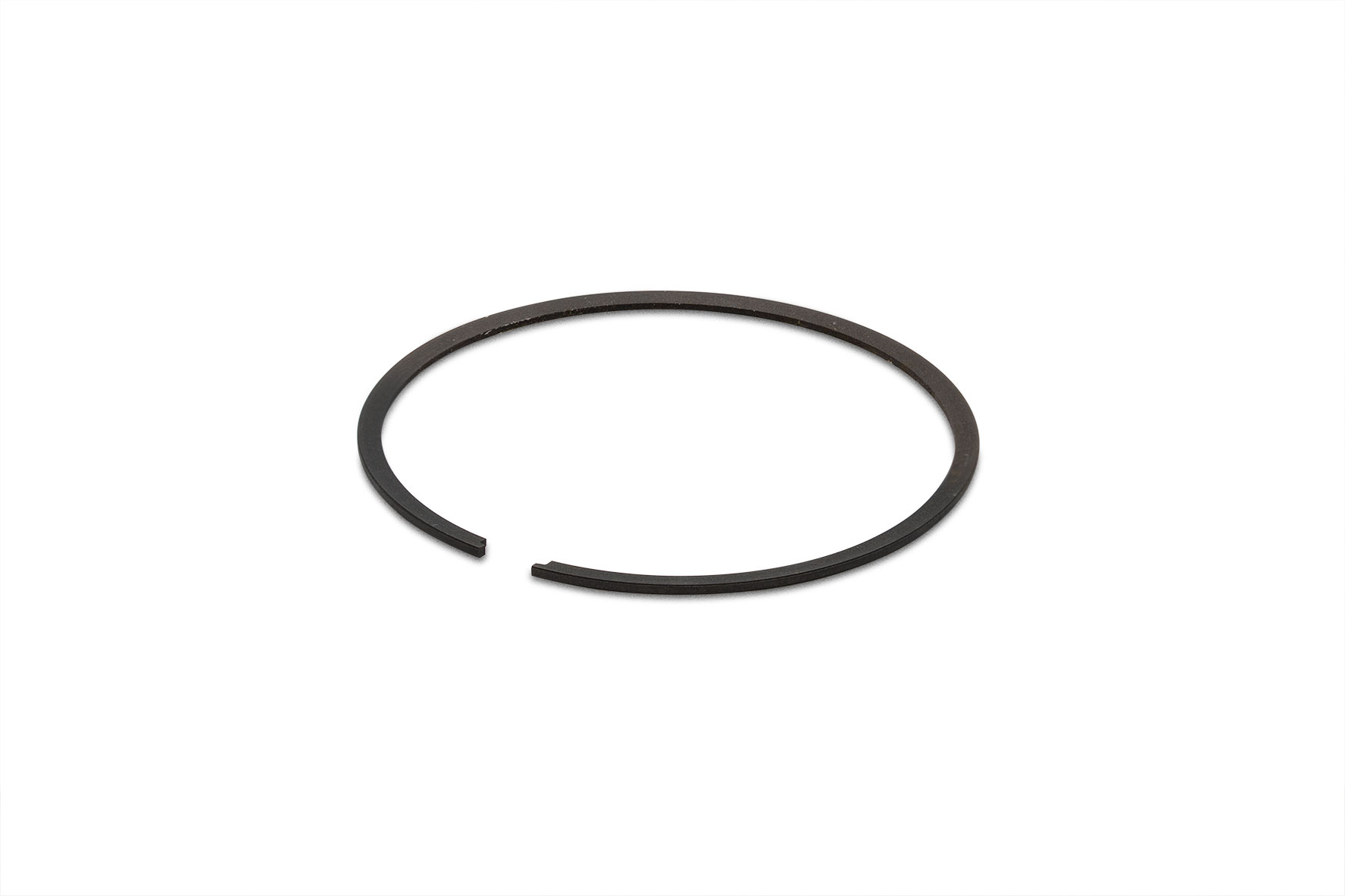 Malossi Piston ring D.61.8x1.2 semi-trapezoidal